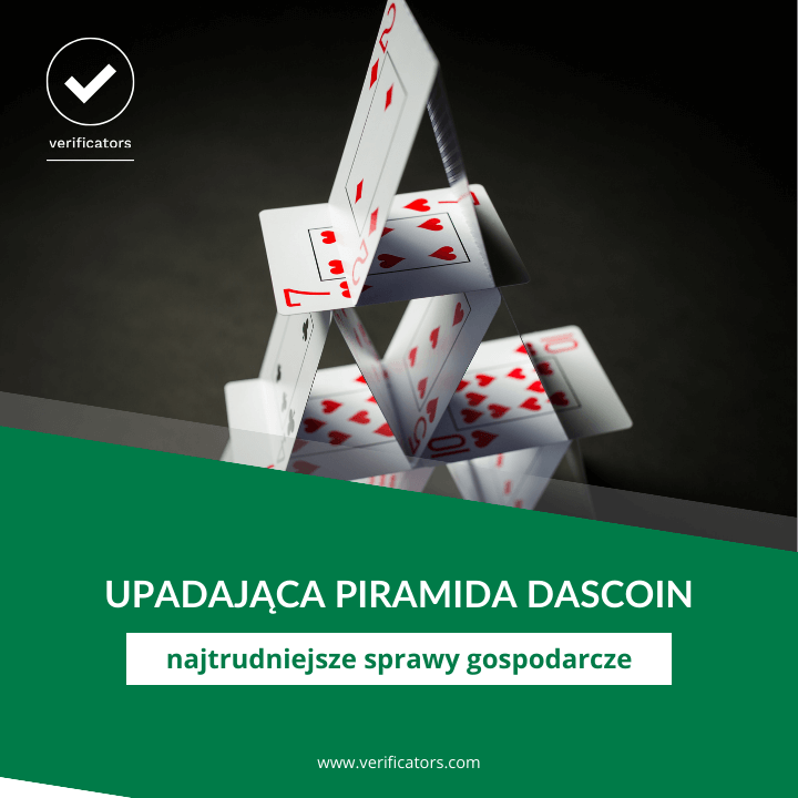 najtrudniejsze sprawy gospodarcze