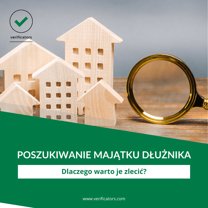 Dlaczego warto zlecić