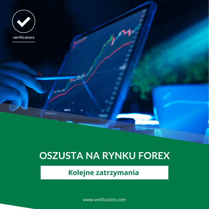 Forex