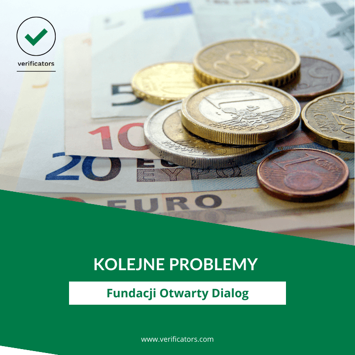 Fundacja Otwarty Dialog