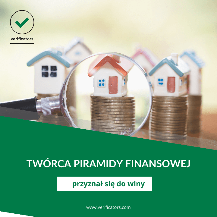 Jak znaleźć majątek dłużnika