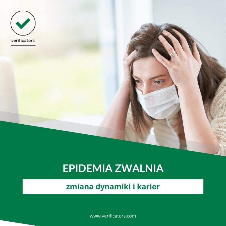 Epidemia zwlania