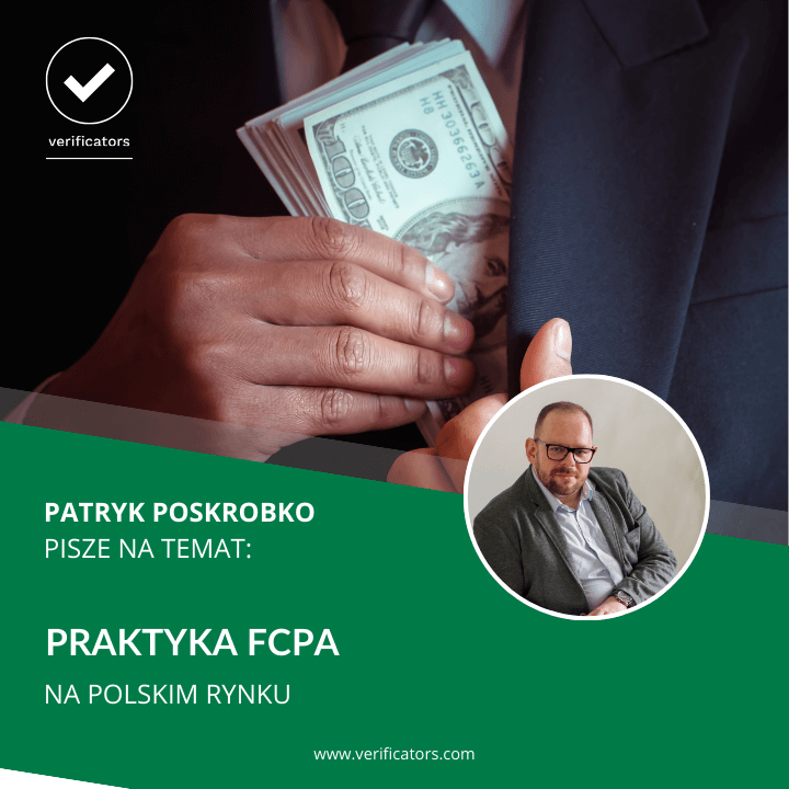 PRAKTYKA FCPA