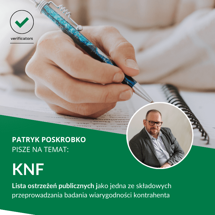 KNF