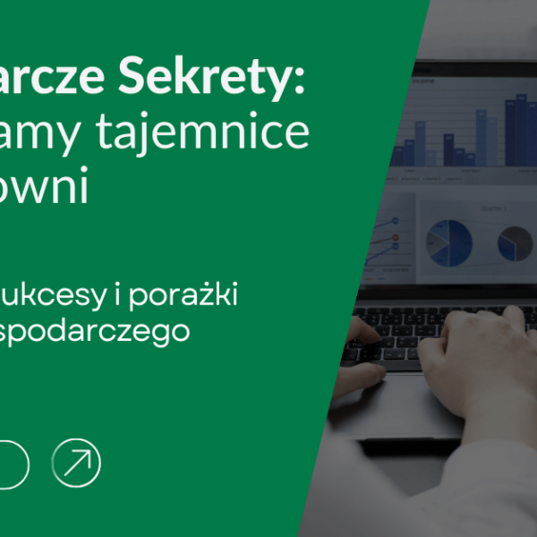 wywiadownia gospodarcza Warszaw