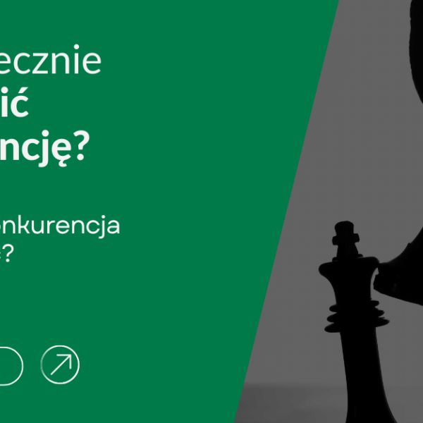 Jak skutecznie sprawdzić konkurencję