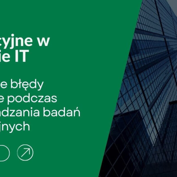 Badania penetracyjne