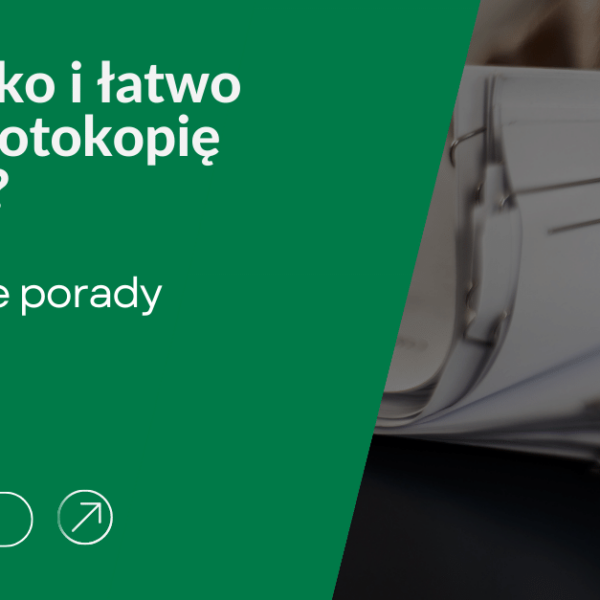 Jak szybko i łatwo zdobyć kopię aktu KRS?