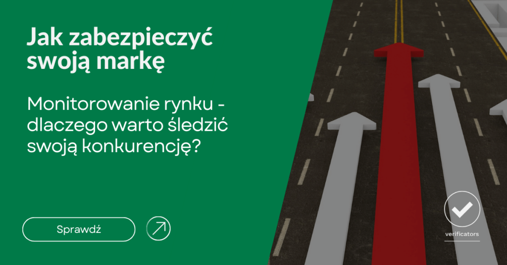 Jak zabezpieczyć swoją markę