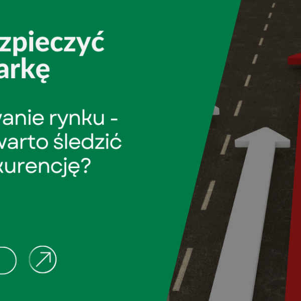Jak zabezpieczyć swoją markę