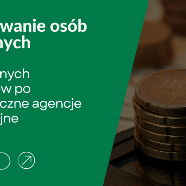 Odnajdywanie osób zadłużonych