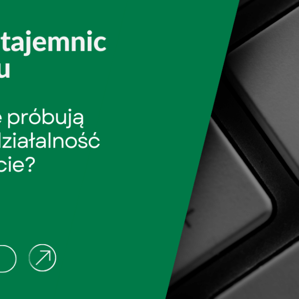 Badanie tajemnic Darknetu