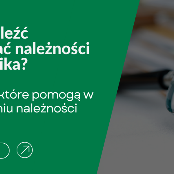 Jak odnaleźć i odzyskać należności od dłużnika?