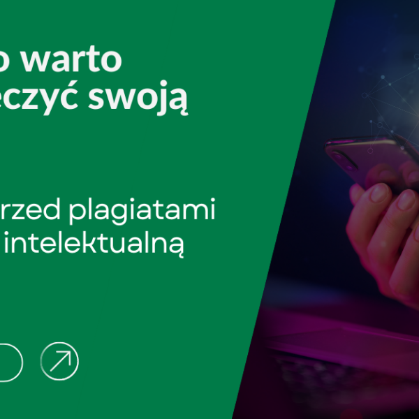 Dlaczego warto zabezbieczyć swoją markę?