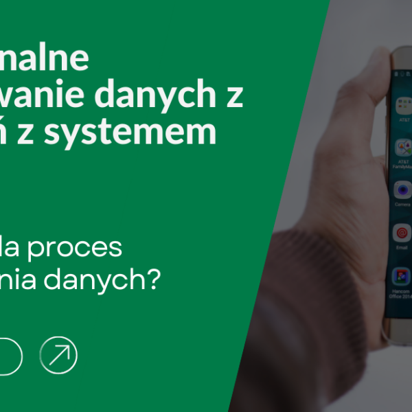 Profesjonalne odzyskiwanie danych z urządzeń z systemem Android