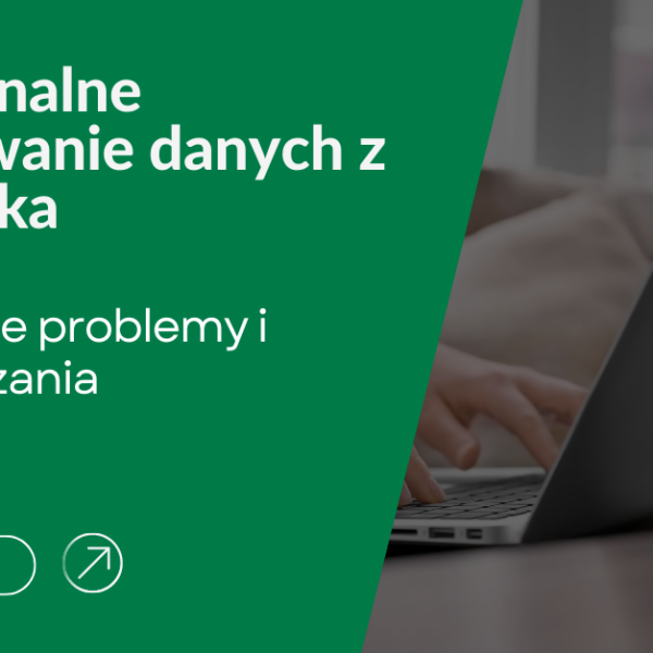 Profesjonalne odzyskiwanie danych z MacBooka