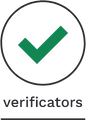 Verificators