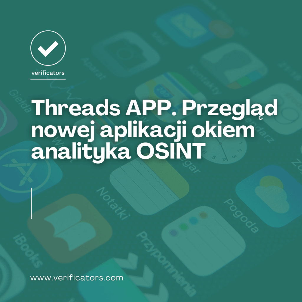 Threads APP