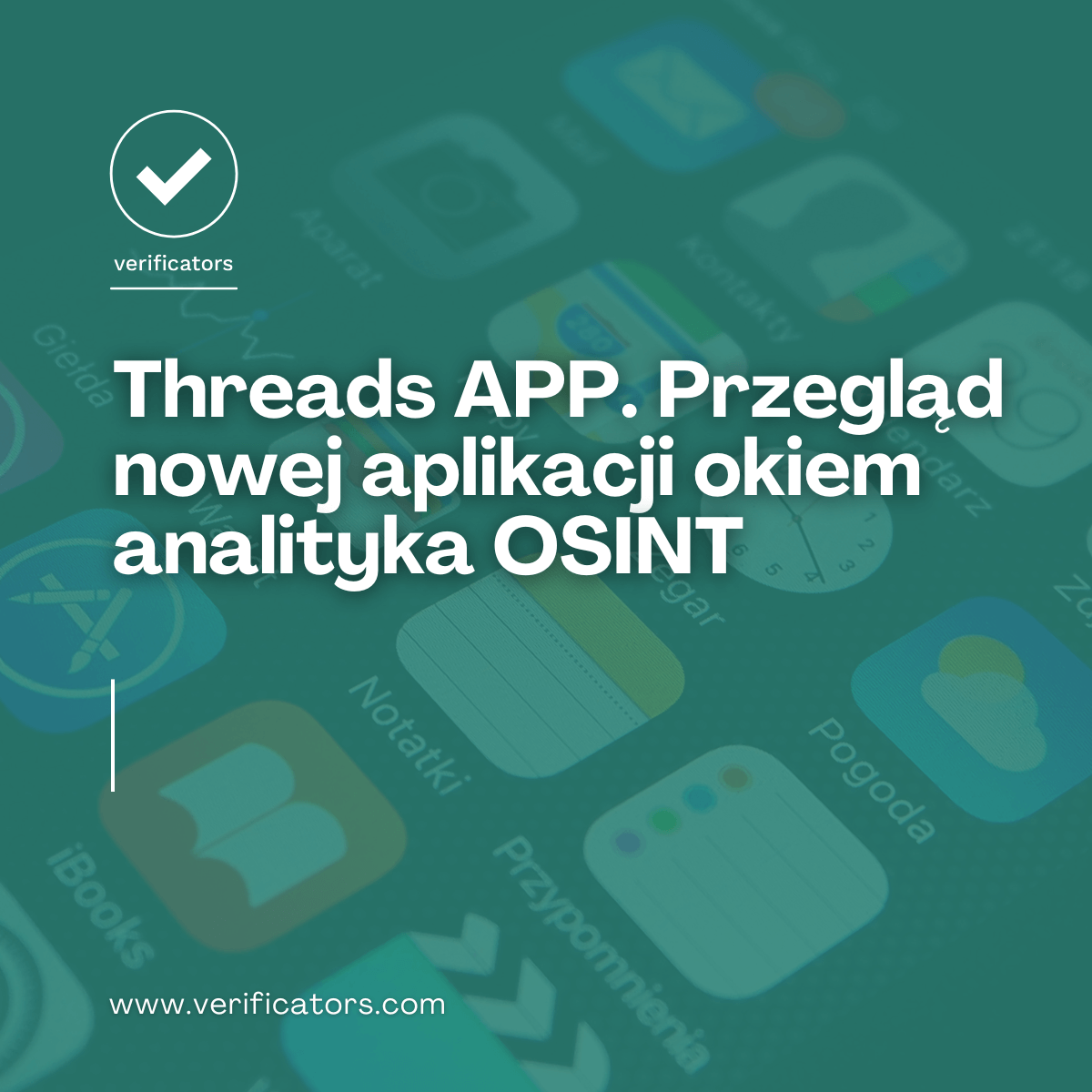 Threads APP