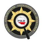 PSLD_Polskie-Stowarzyszenie-Licencjonowanych-Detektywow_Verificators-150x150