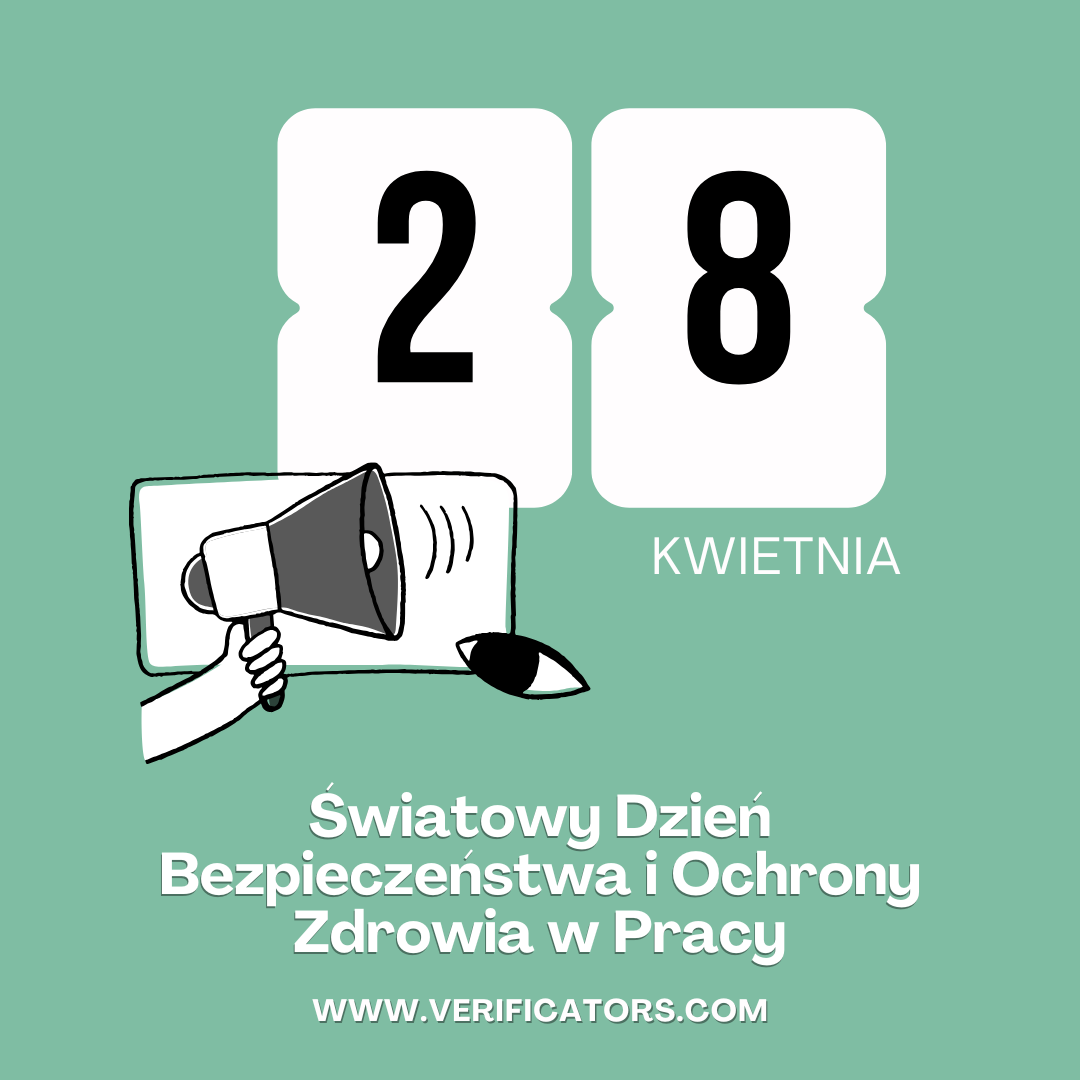 Bezpieczeństwo techniczne