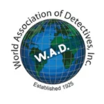 WAD_World-Association-of-Detectives_verificators-1-150x150