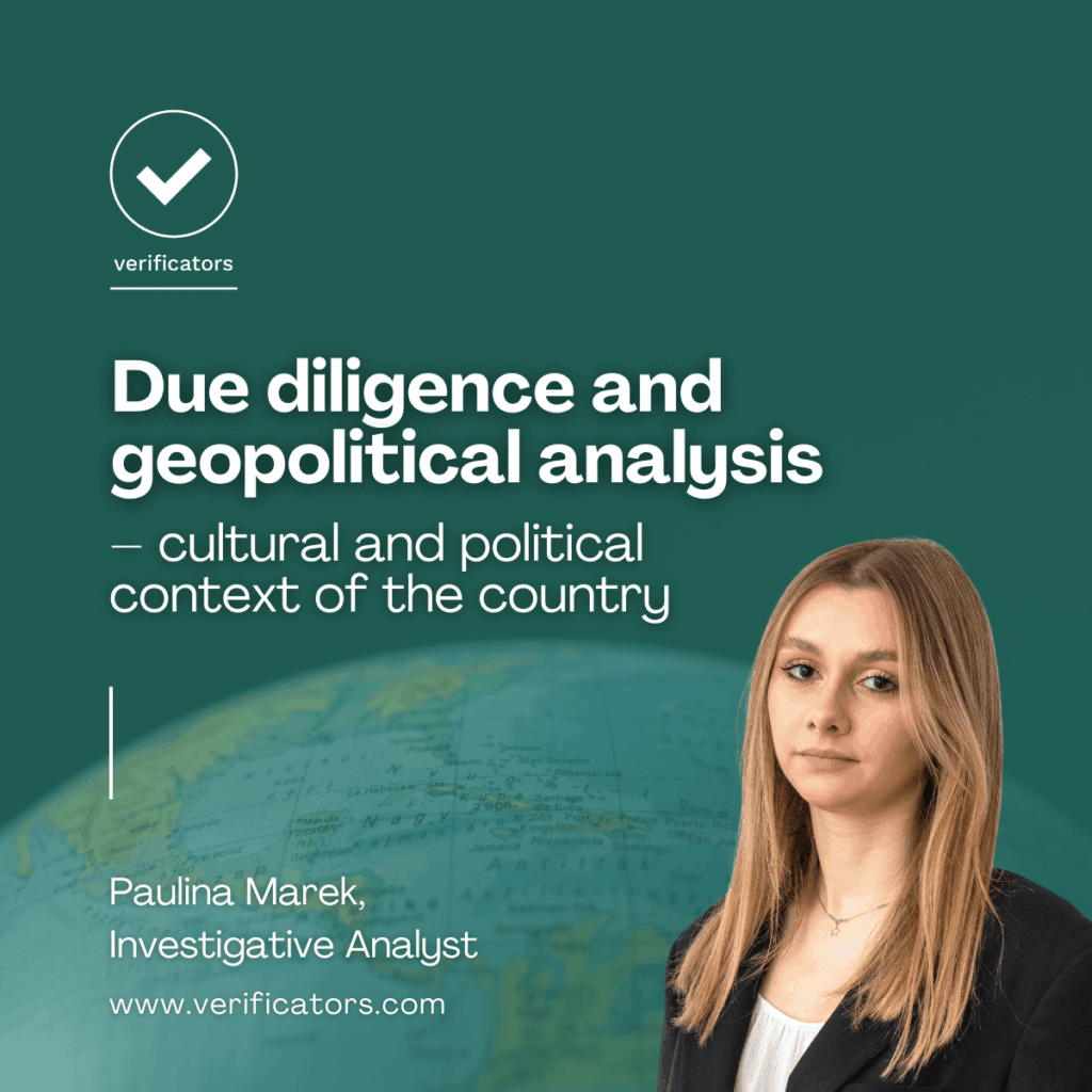 How did we uncover the attempt to conceal assets