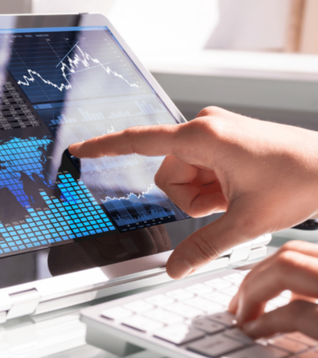 kariera_Verificators